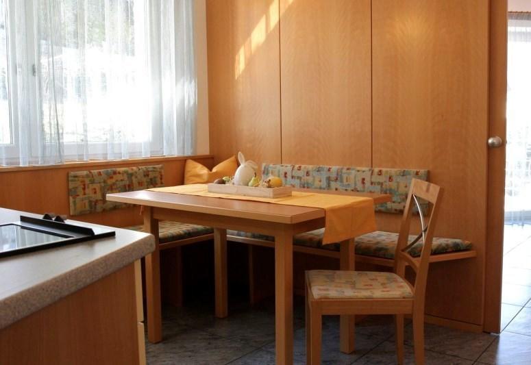 Millenniumshof Apartman Caldaro Szoba fotó